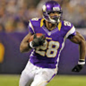 Meet your Posher, Gabriel